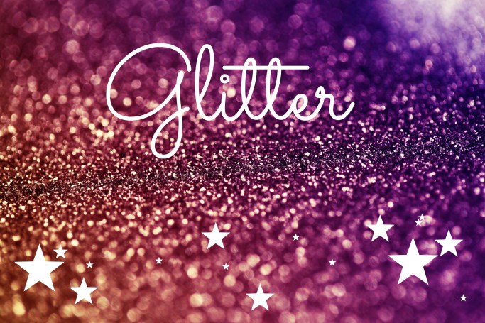 glitter_by_ermenelwen