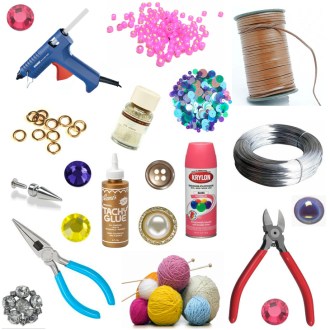 craft-supplies1