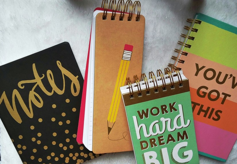 20160321_132631_Richtone(HDR)-1-1