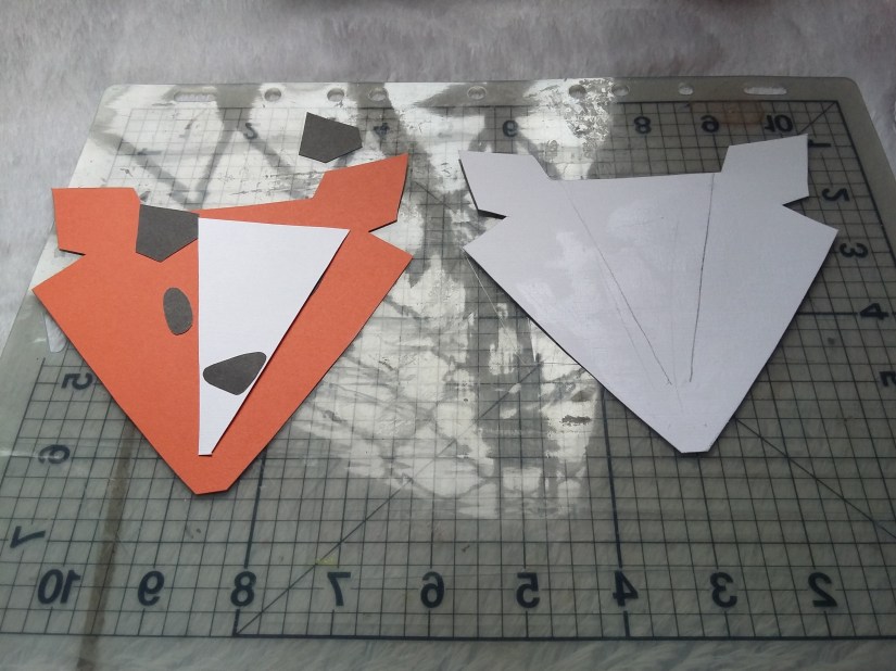 20160321_155519_Richtone(HDR)