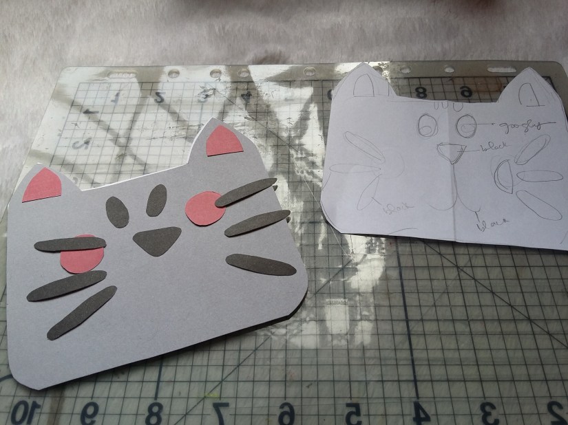 20160321_160411_Richtone(HDR)