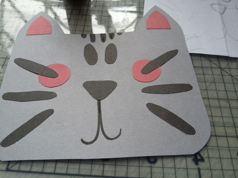 20160321_161641_Richtone(HDR)