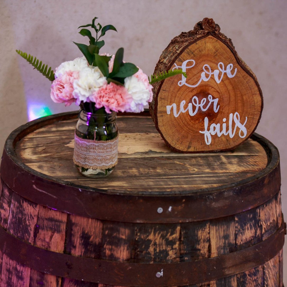 ad-wedding-209-e1515072115230.jpg