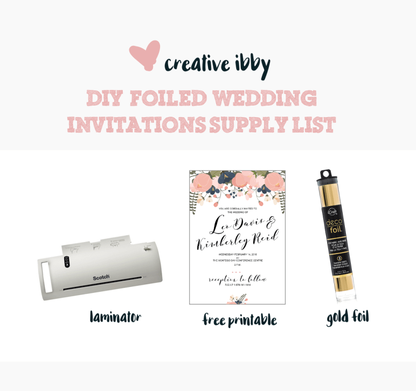 supplies reduced.png