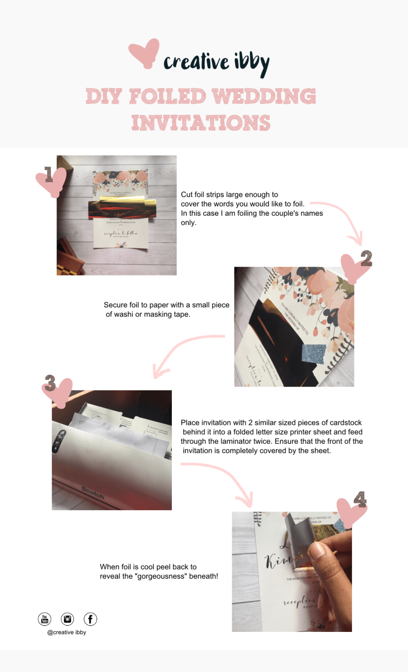 wedding invite instructions.png