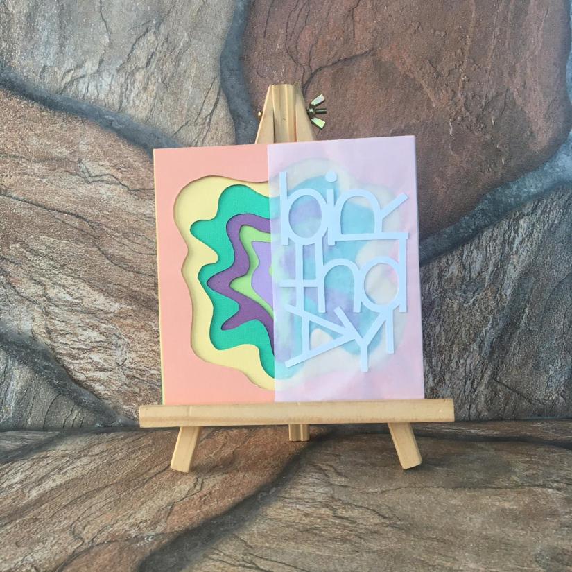 WhatsApp Image 2019-06-21 at 1.50.25 PM