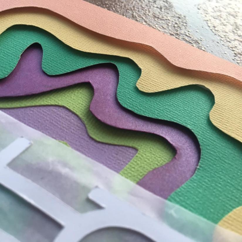 WhatsApp Image 2019-06-21 at 3.31.43 PM