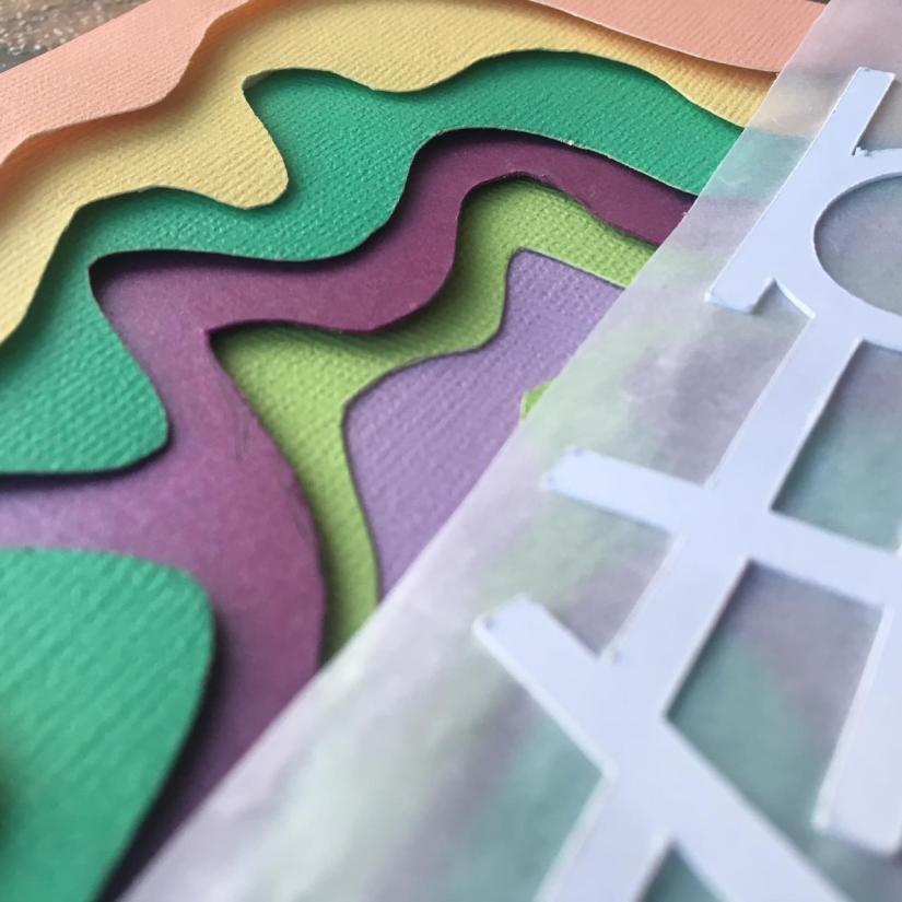 WhatsApp Image 2019-06-21 at 3.31.45 PM