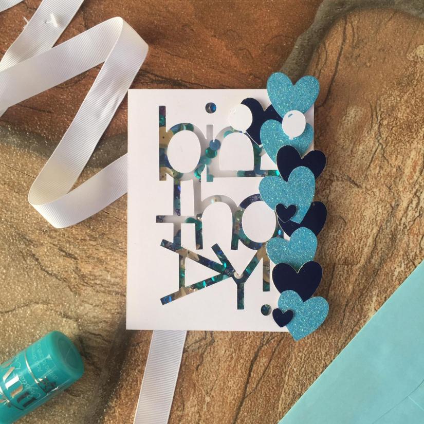 WhatsApp Image 2019-06-30 at 7.07.56 AM