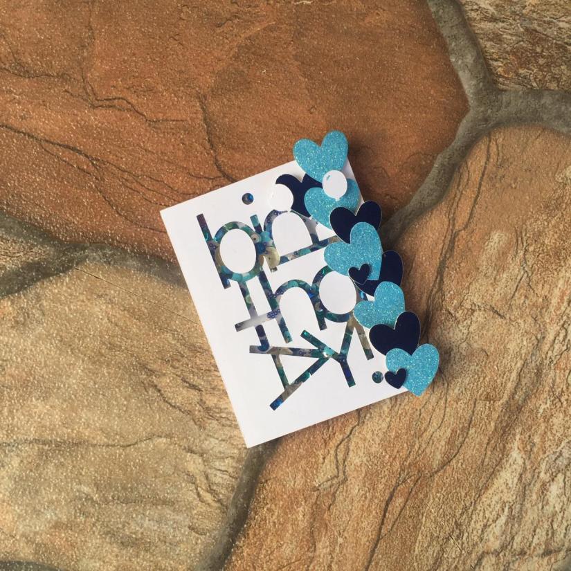 WhatsApp Image 2019-06-30 at 7.08.00 AM (1)