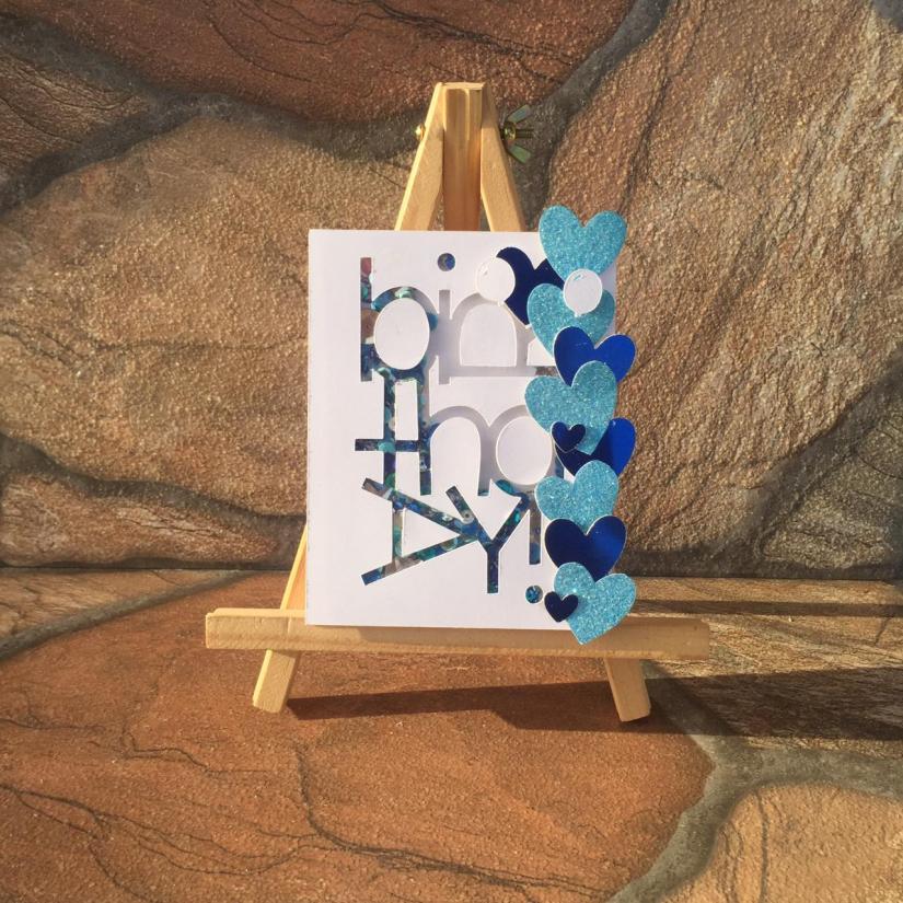 WhatsApp Image 2019-06-30 at 7.08.02 AM (1)